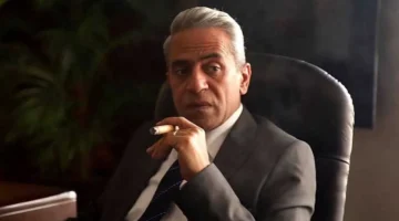 سخرية لاذعة.. صبري فواز يهاجم أداء مدرب الأهلي أمام سموحة